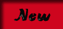 collection de bouton 30 - new